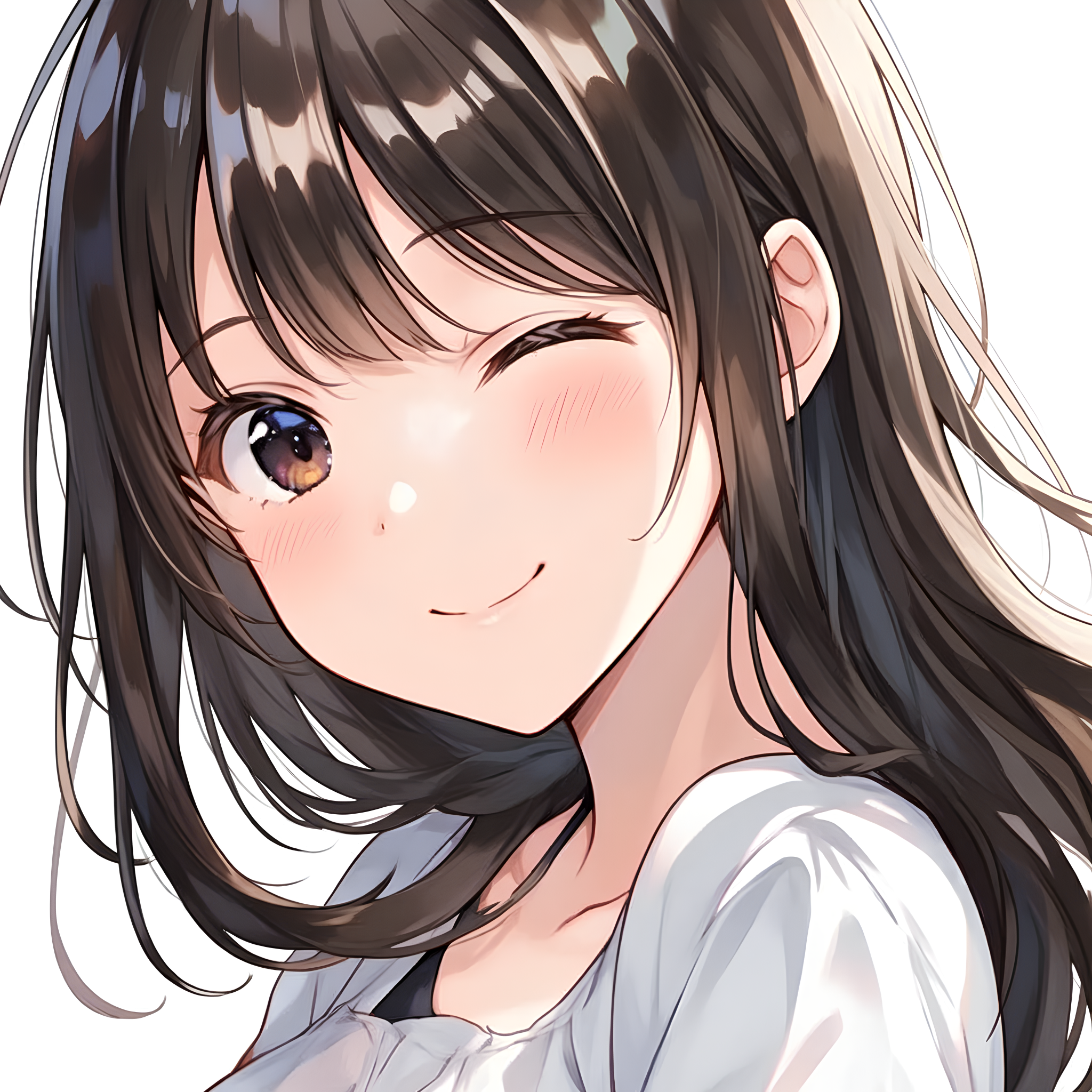 呻吟丰满一区二区三区-久草中文在线观看-97人人添人人爽一区二区三区-一区二区三区中文字幕有码_国产一区二区三区不卡v-亚洲国产 欧美 中文字幕-亚洲欧洲日本中文字幕不卡-久久人天堂国产毛片精品|联合国安理会将就以色列袭击叙利亚举行紧急会议